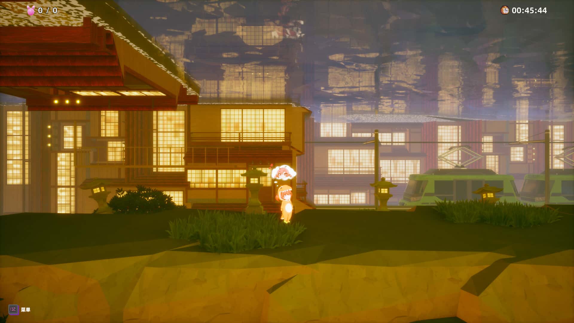 视觉数据2